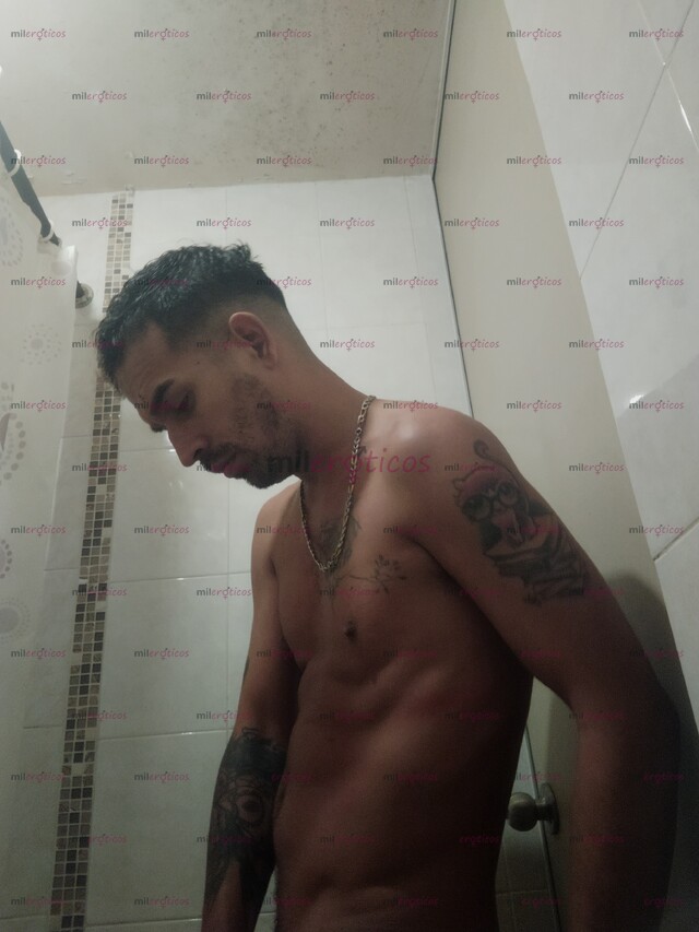 FOTOS DE VENEZOLANO TE DA LECHITA EN LA BOCA 20CM COMPLACIENTE