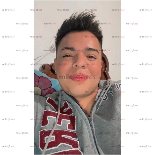 FOTOS DE CHAVITO CALIENTE NUEVO EN LA ZONA LISTO PARA SATISFACERTE