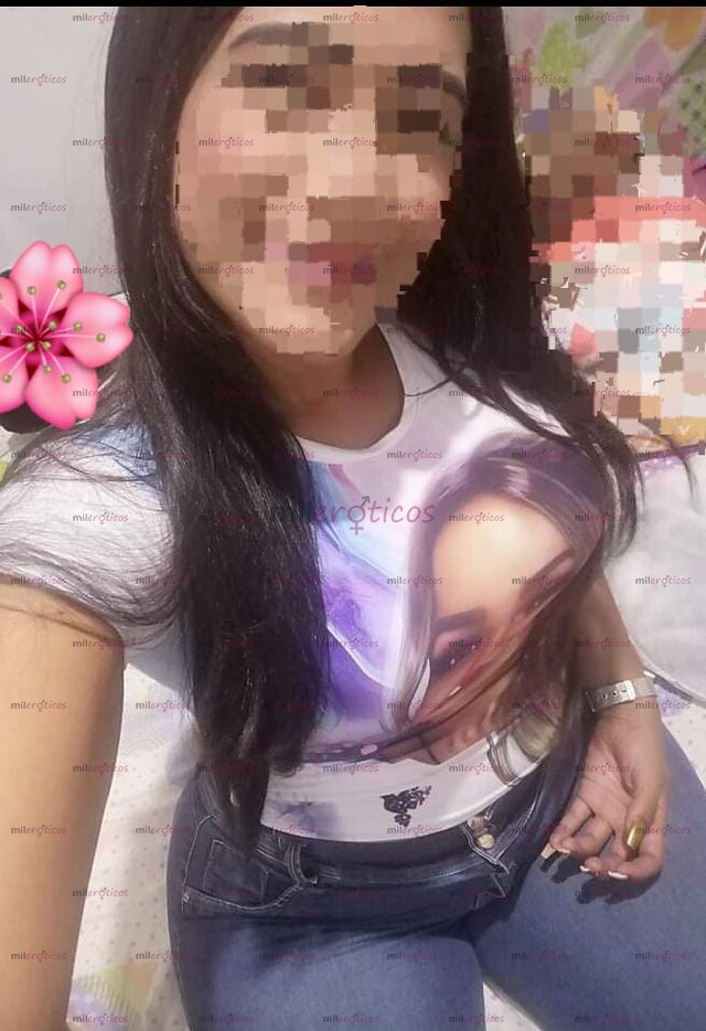 FOTOS DE AMOR MÍO VEN VAMOS A CONOCERNOS Y PASARLA RICOO ESTOY RECIEN LLEGADA A TU CIUDA