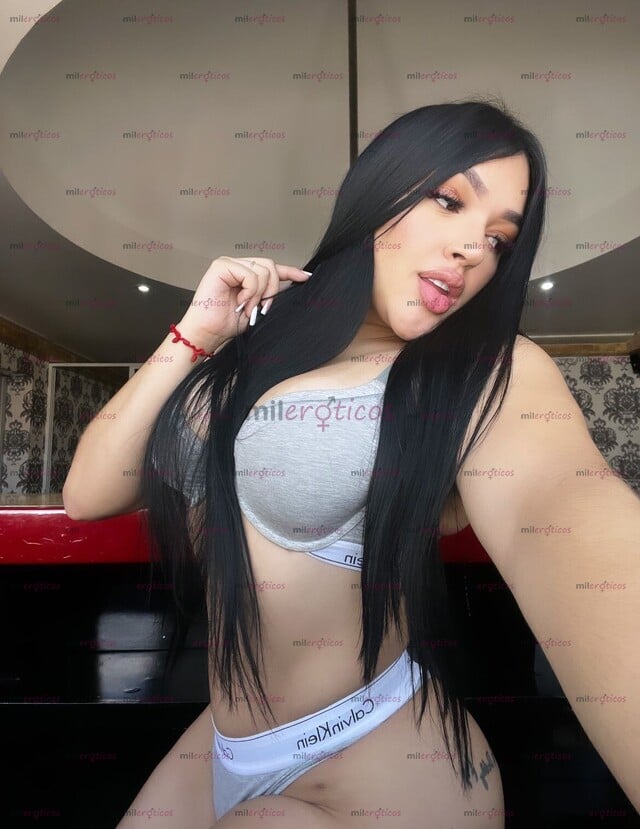 FOTOS DE SOY UNA HERMOSA COLOMBIANA CULONA DE 19 AÑOS ENCANTADA DE COMPLACERTE.