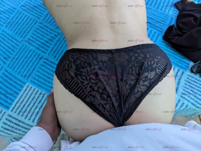 FOTOS DE NUEVA EN ESTO, APRETADITA ASÍ COMO TE GUSTAN CASI VIRGEN