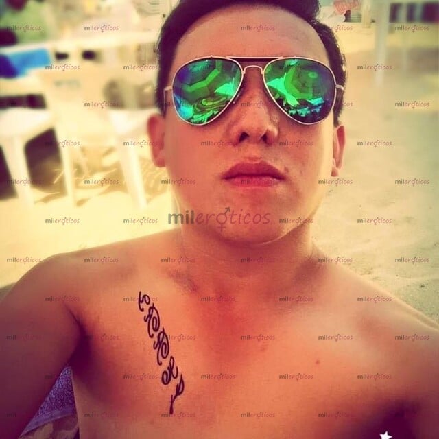 FOTOS DE BRUNO MASAJISTA PROFESIONAL........7291323540