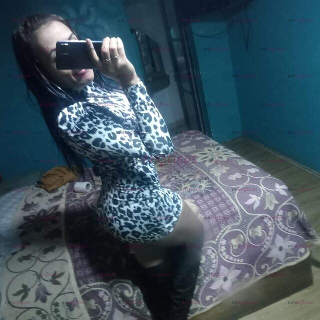 FOTOS DE PUTITA SUPER CACHONDA NINFÓMANA DISPONIBLE