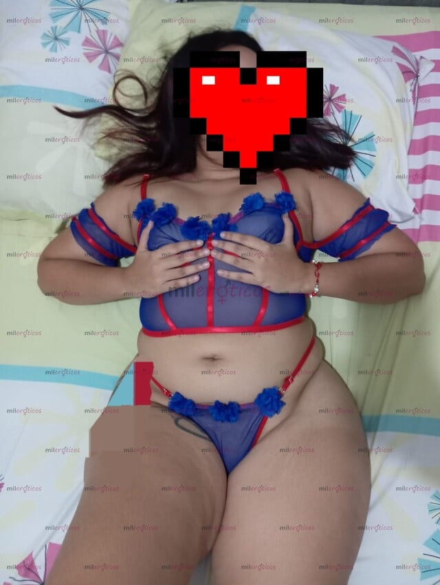 FOTOS DE HOLA SOY MARIANA UNA HERMOSA NENA MUY CARIÑOSA Y COMPLACIENTE