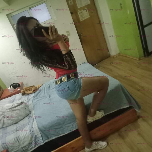 FOTOS DE PUTITA SUPER CACHONDA NINFÓMANA DISPONIBLE