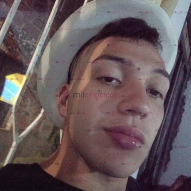FOTOS DE HAGO DOMICILIOS SOY PASIVO TENGO SITIO EN BELÉN DOY BESOS NEGROS