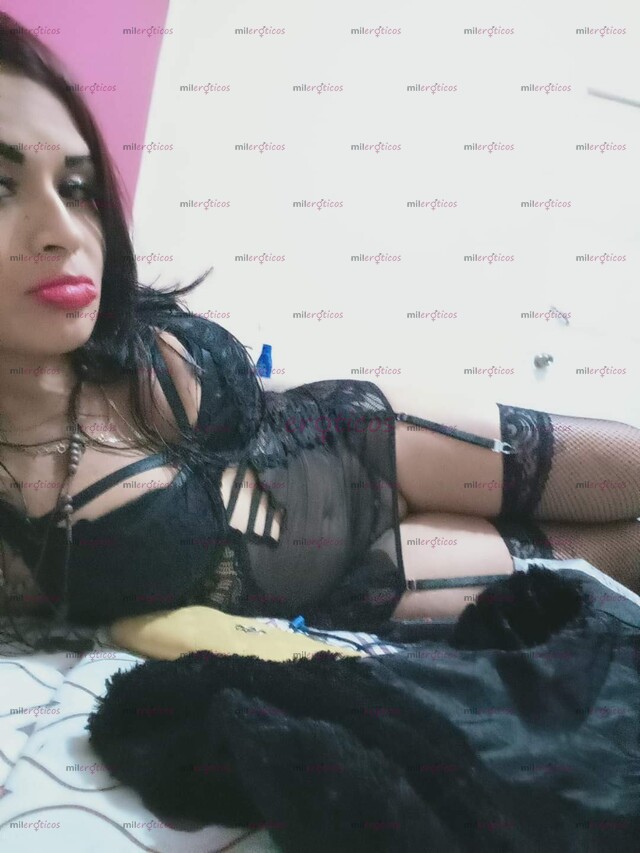 FOTOS DE PUTITA SUPER CACHONDA NINFÓMANA DISPONIBLE