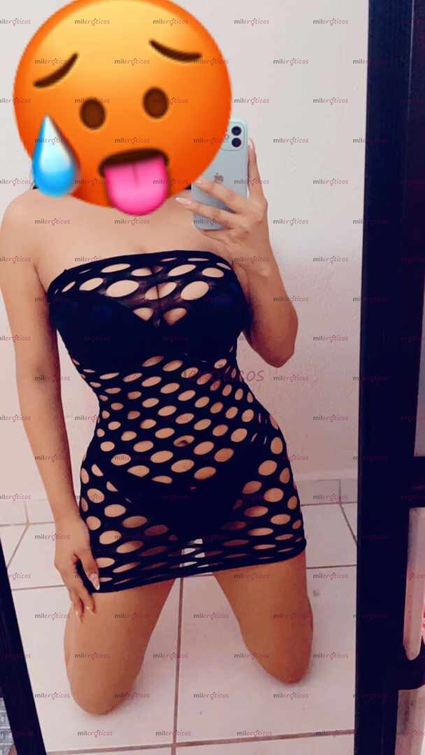 FOTOS DE BBY LOOK AT MY BEAUTIFUL FACE WHEN I