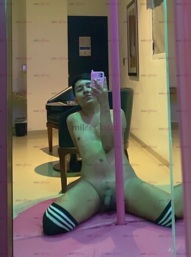 FOTOS DE PASIVO HOT SUMISO DISCRETO Y DISPONIBLE.