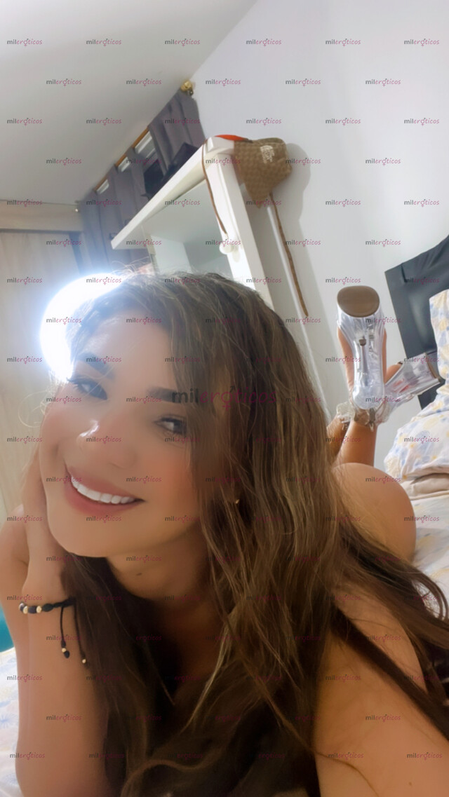 FOTOS DE DELICIOSA TRIGUEÑA EXCLUSIVA ARDIENTE ESTRECHITA 24 AÑOS DE EDAD SÚPER