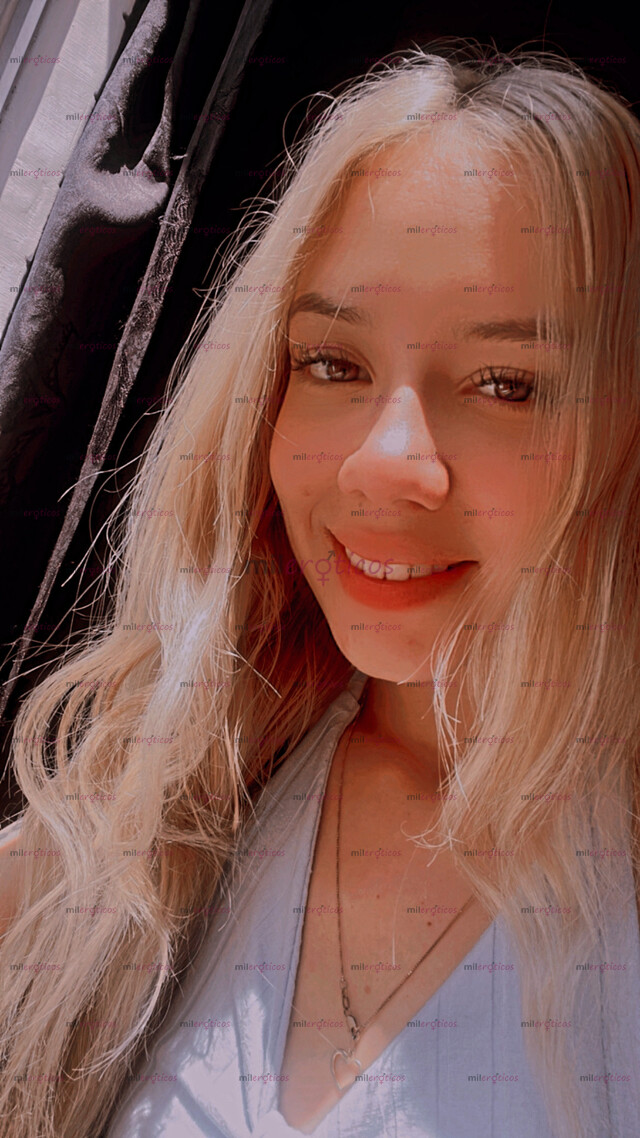 FOTOS DE ZULY LINDA NIÑA DE 20 AÑITOS CONTENIDO VIRTUAL