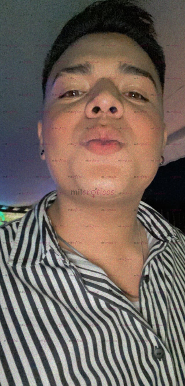 FOTOS DE RECIÉN LLEGADO A TU ZONA PARA CUMPLIR TUS DESEOS EN LA CAMA CHAVITO GUAPO