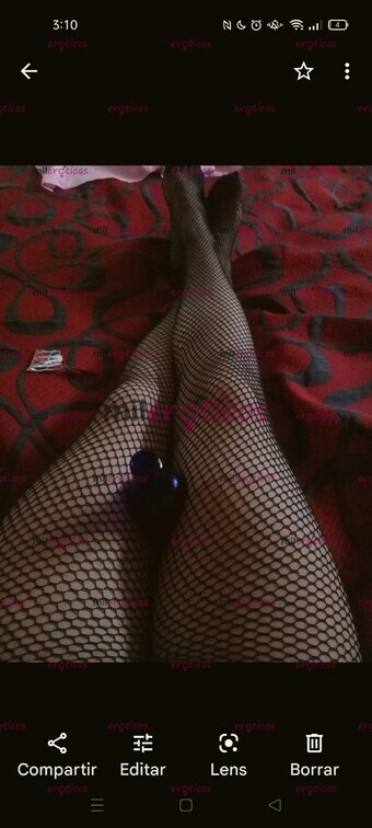 FOTOS DE HOLA TENGO SERVICIO UNA HORA POR 1500 SEX ORAL Y VAGINAL