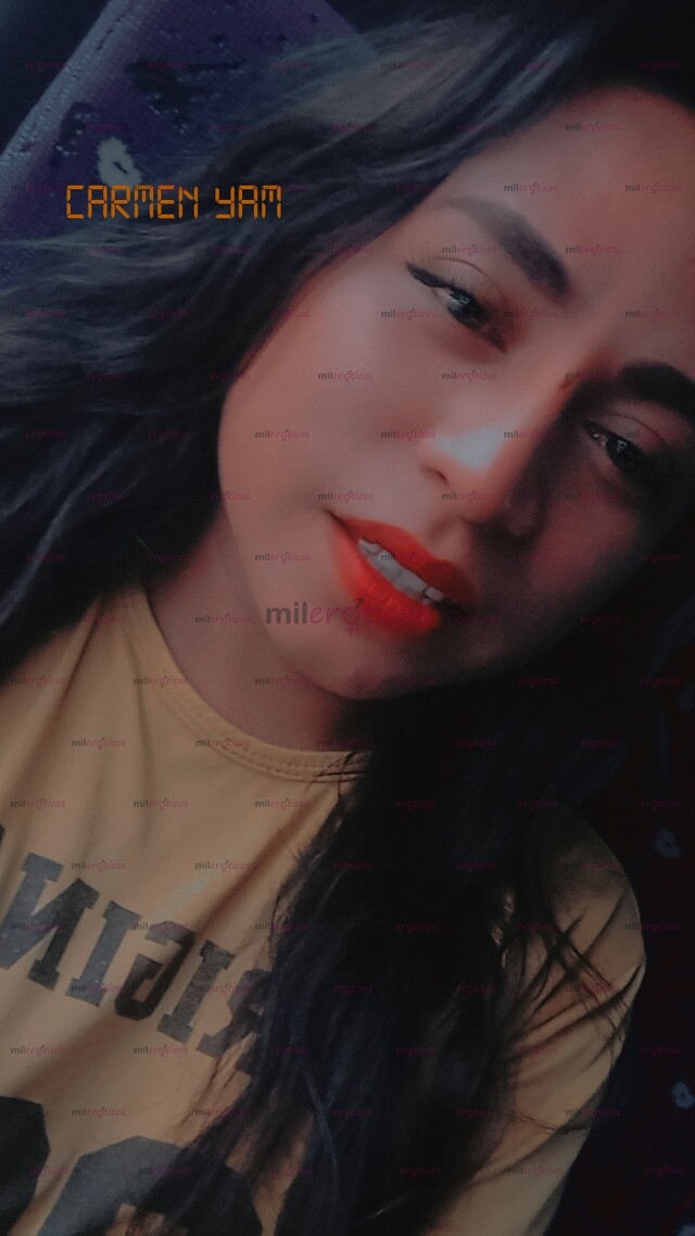 FOTOS DE ME LLAMO ALE ATIENDO CON PREVIAS CITAS YA QUE ESTOY EN UNA COMUNIDAD VECINA