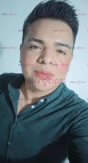 FOTOS DE RECIÉN LLEGADO A TU ZONA PARA CUMPLIR TUS DESEOS EN LA CAMA CHAVITO GUAPO