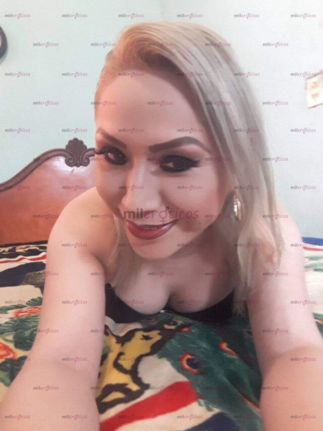 FOTOS DE NENA TRANS GUAPA DISCRETA ARDIENTE EN LA CAMA ORAL BESOS CARICIAS PAPACITOS
