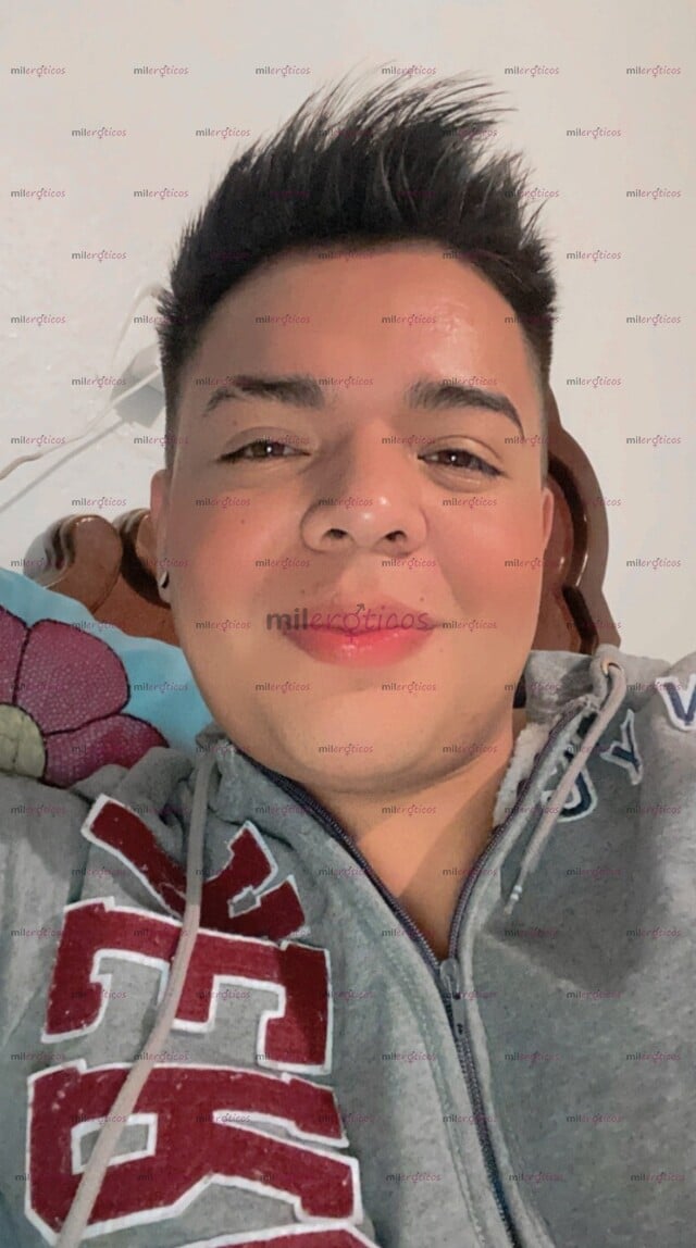 FOTOS DE RECIÉN LLEGADO A TU ZONA PARA CUMPLIR TUS DESEOS EN LA CAMA CHAVITO GUAPO