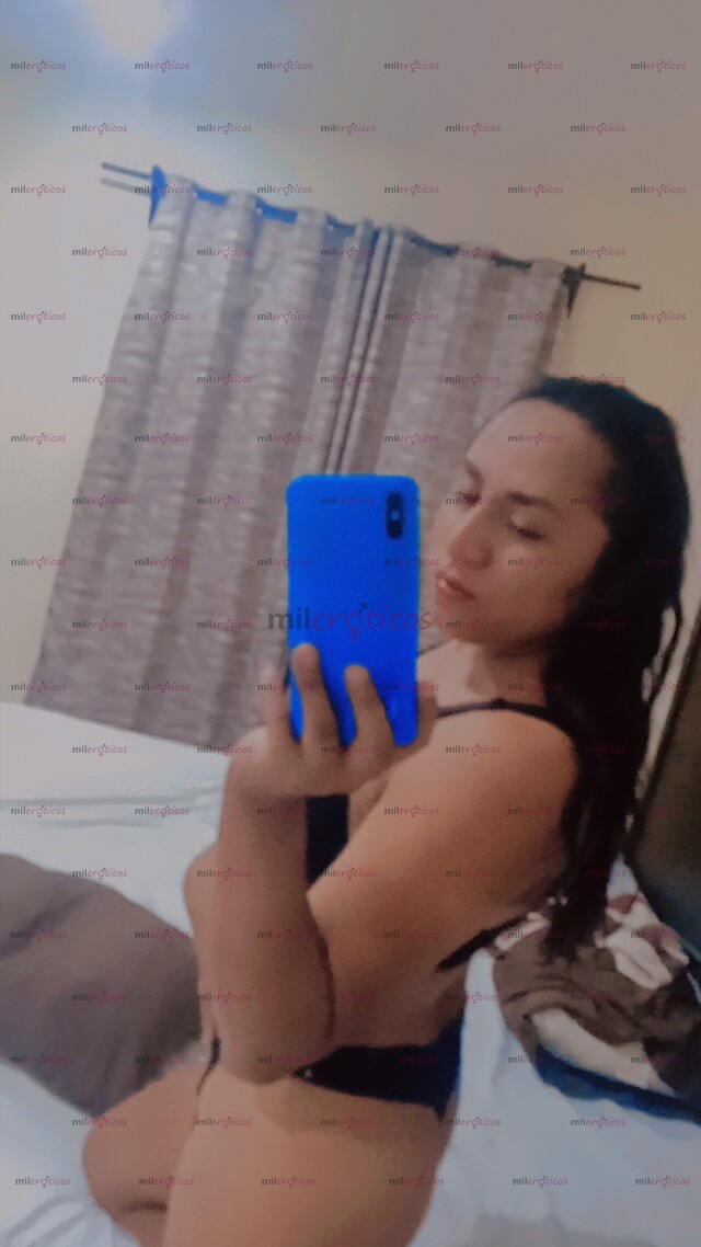 FOTOS DE ME LLAMO ALE ATIENDO CON PREVIAS CITAS YA QUE ESTOY EN UNA COMUNIDAD VECINA