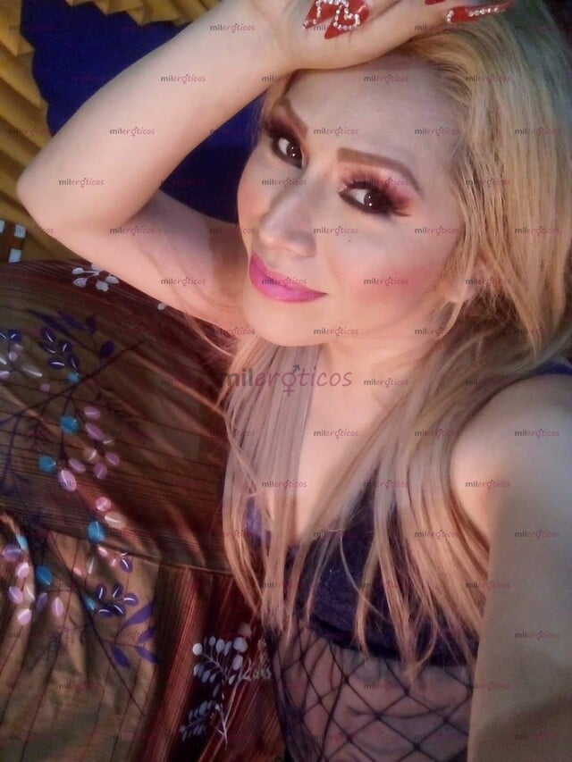 FOTOS DE NENA TRANS GUAPA DISCRETA ARDIENTE EN LA CAMA ORAL BESOS CARICIAS PAPACITOS