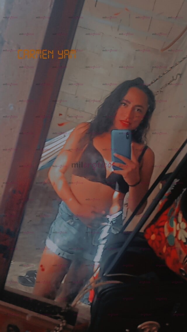 FOTOS DE ME LLAMO ALE ATIENDO CON PREVIAS CITAS YA QUE ESTOY EN UNA COMUNIDAD VECINA