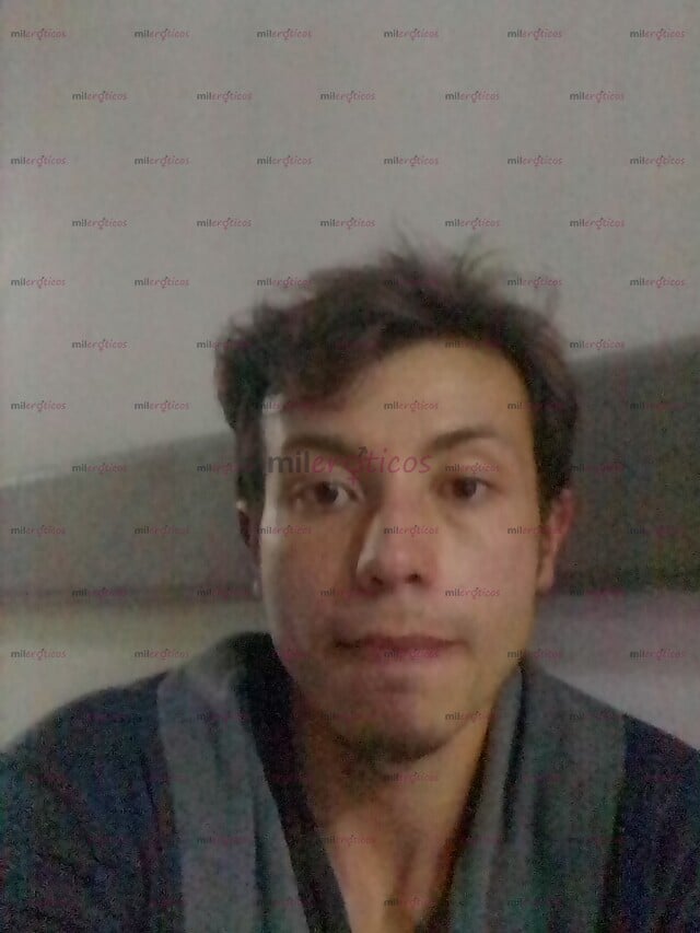 FOTOS DE FLACO VERGÓN Y COMPLACIENTE. DOMICILIOS A CUALQUIER PARTE DE LA CIUDAD.