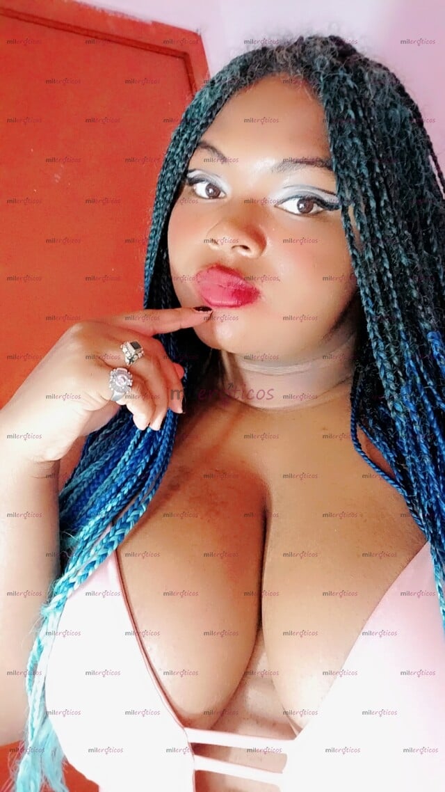 FOTOS DE NI SIQUIERA TE IMAGINAS LO QUE ME APETECE HACERTE ESTA NOCHE.