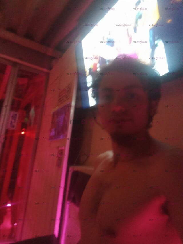 FOTOS DE FLACO VERGÓN Y COMPLACIENTE. DOMICILIOS A CUALQUIER PARTE DE LA CIUDAD.