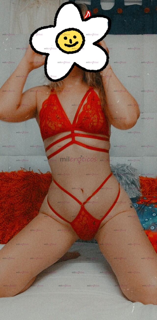 FOTOS DE HERMOSA MUJER COMPLACIENTE DISPUESTA A PASAR UN RATO AGRADABLE CONTIGO