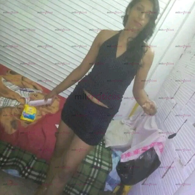 FOTOS DE FLAQUITA DIVERTIDA TE ARE PASAR MOMENTOS RICOS VEN Y PASEMOS UN RATO DELICISO