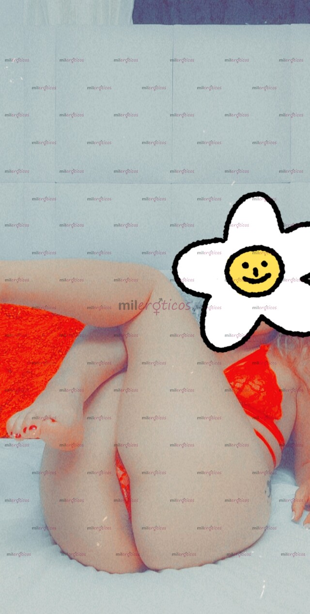 FOTOS DE HERMOSA MUJER COMPLACIENTE DISPUESTA A PASAR UN RATO AGRADABLE CONTIGO