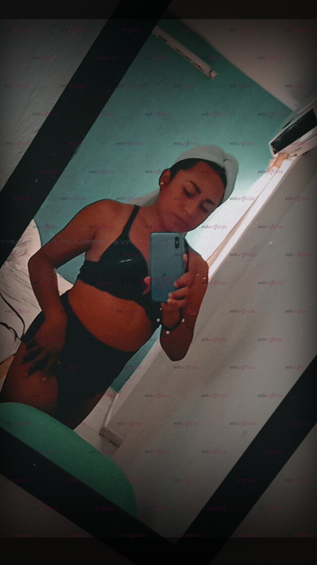 FOTOS DE ME LLAMO ALE ATIENDO CON PREVIAS CITAS YA QUE ESTOY EN UNA COMUNIDAD VECINA