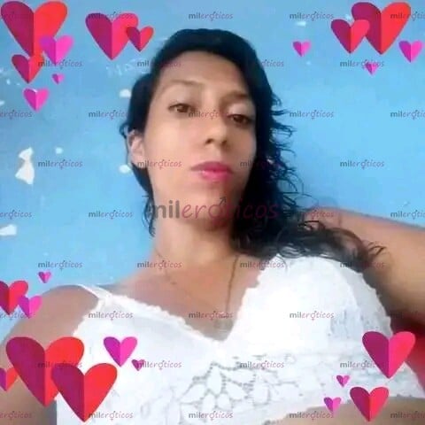 FOTOS DE FLAQUITA DIVERTIDA TE ARE PASAR MOMENTOS RICOS VEN Y PASEMOS UN RATO DELICISO