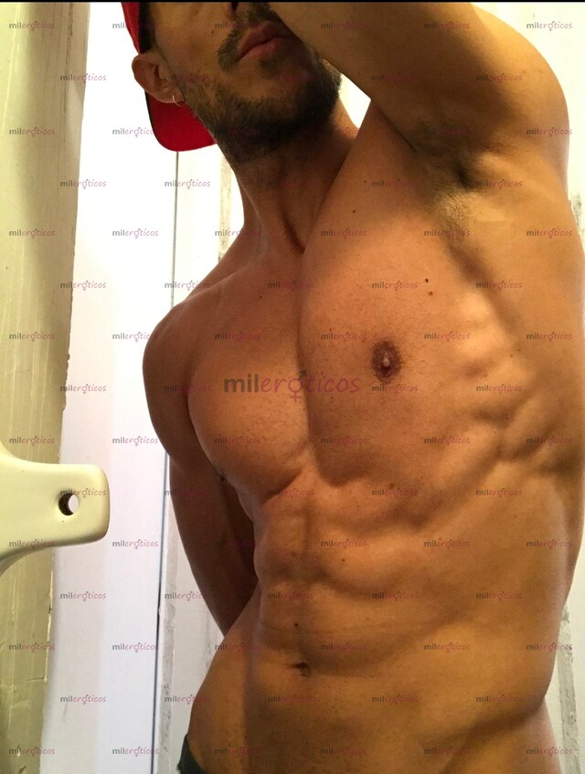 FOTOS DE MACHO NUEVO EN TÚ CIUDAD 21.5 CM GARANTIZADO! LA HORA, SOLO MUJERES!.