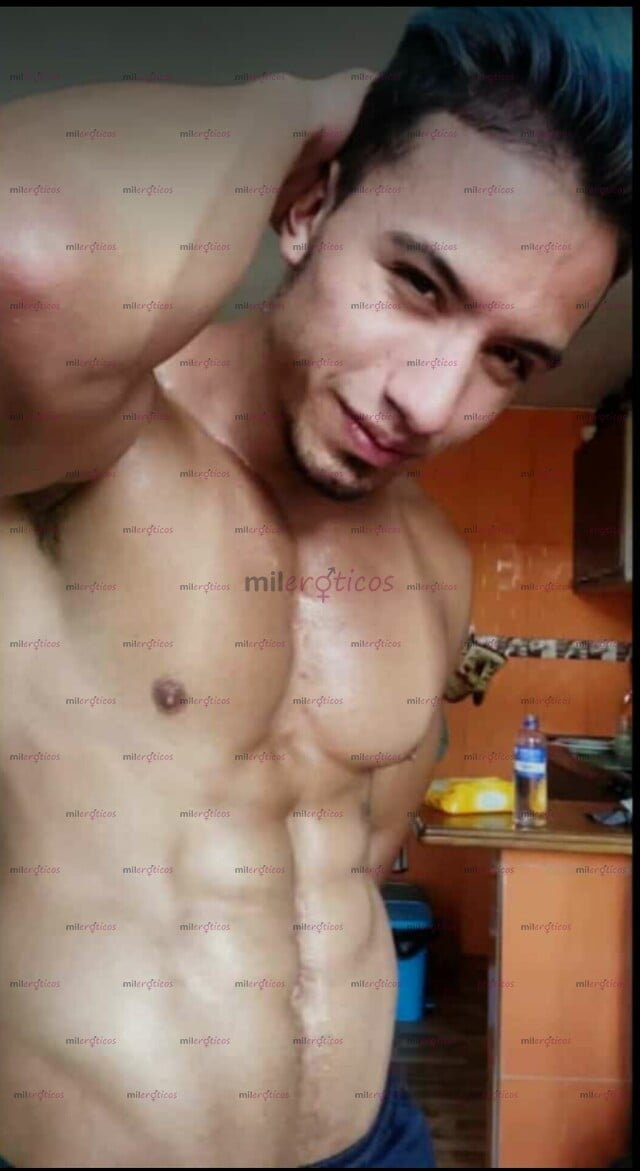 FOTOS DE VEN Y DISFRUTA DE MIS MEJORES RELAJANTES MASAJES