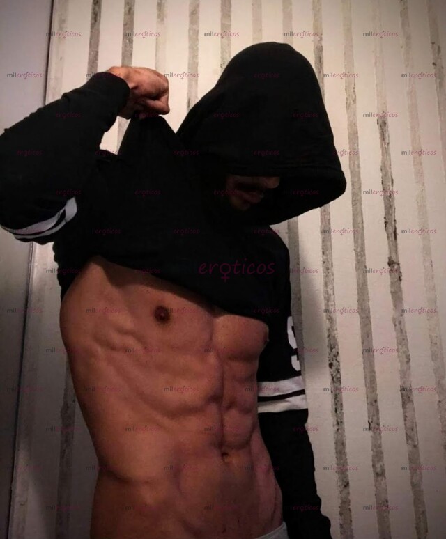 FOTOS DE MACHO NUEVO EN TÚ CIUDAD 21.5 CM GARANTIZADO! LA HORA, SOLO MUJERES!.