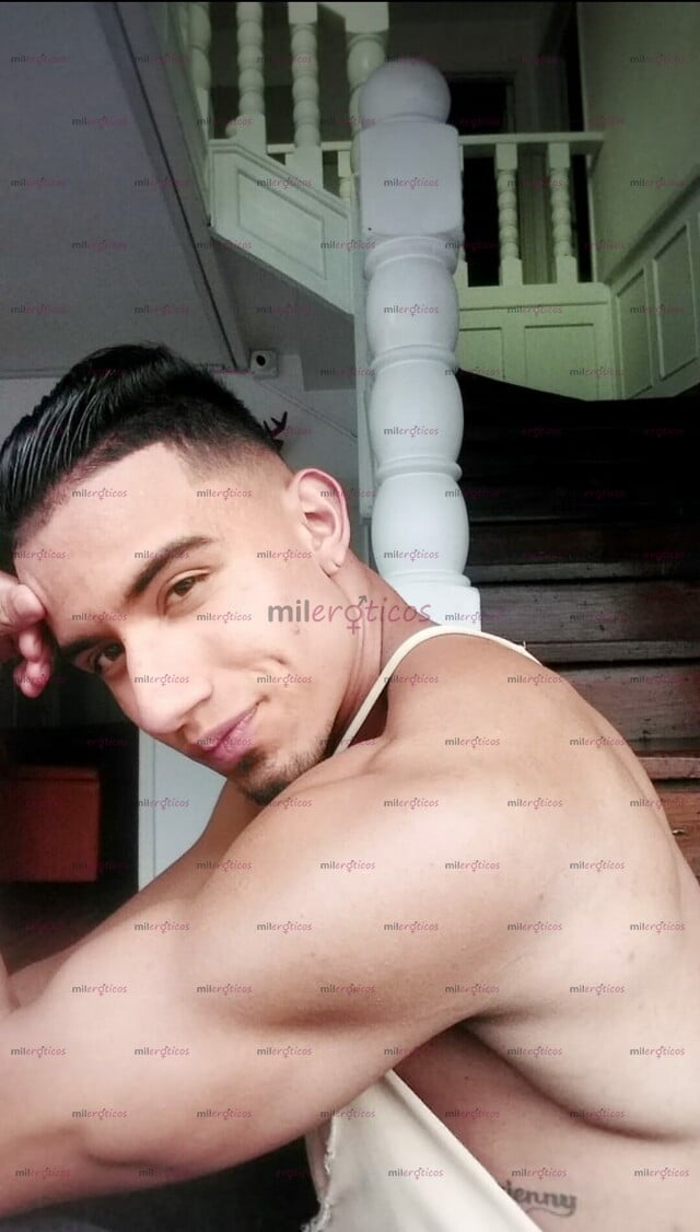 FOTOS DE VEN Y DISFRUTA DE MIS MEJORES RELAJANTES MASAJES