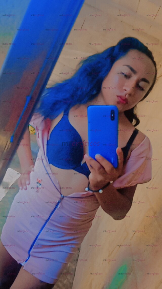 FOTOS DE ME LLAMO ALE ATIENDO CON PREVIAS CITAS YA QUE ESTOY EN UNA COMUNIDAD VECINA