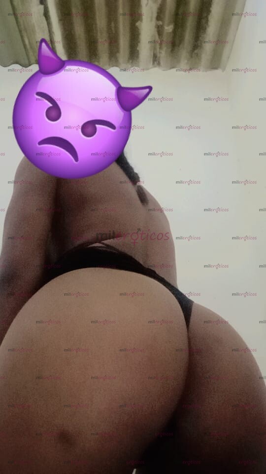 FOTOS DE SOY TU NUEVA NEGRA PROVOCATIVA VEN Y DISFRUTAME