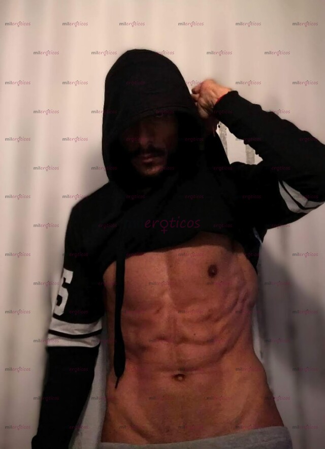 FOTOS DE MACHO NUEVO EN TÚ CIUDAD 21.5 CM GARANTIZADO! LA HORA, SOLO MUJERES!.