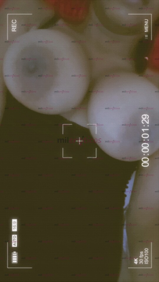 FOTOS DE SOY TU NUEVA NEGRA PROVOCATIVA VEN Y DISFRUTAME