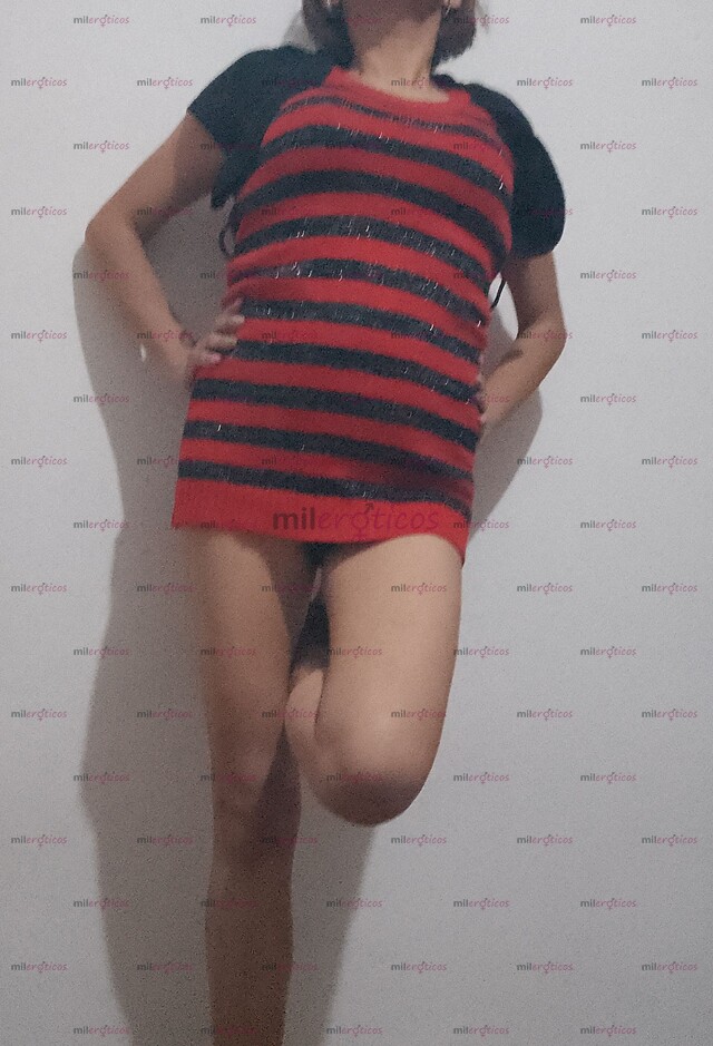 FOTOS DE MIERCOLES CON LUGAR LIMPIO Y DISCRETO ,PROMOCIÓN 300 CON DESNUDO TOTAL
