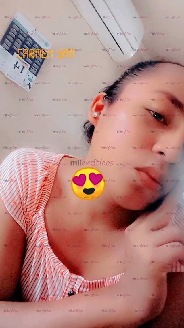 FOTOS DE ME LLAMO ALE ATIENDO CON PREVIAS CITAS YA QUE ESTOY EN UNA COMUNIDAD VECINA