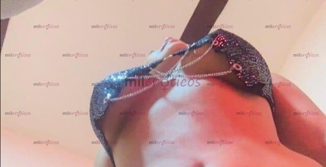 FOTOS DE TETONSITA SALOME DELGADA TETAS PARADITAS DE PASO EN TU CIUDAD BEBE