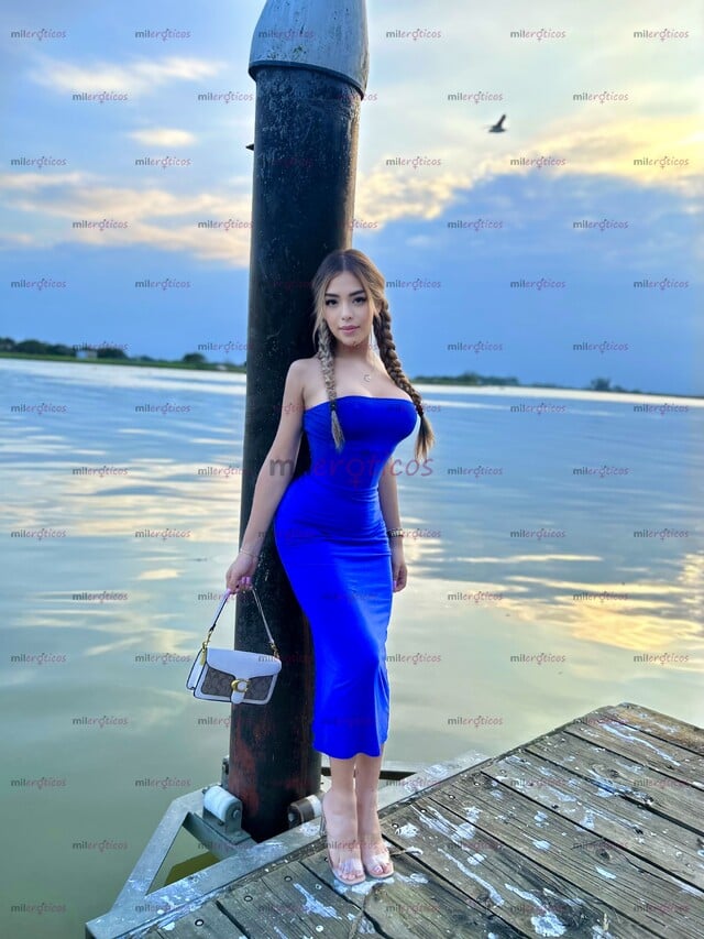FOTOS DE NO ESTOY EN TU CIUDAD , SOLO VENTA DE CONTENIDO XXX