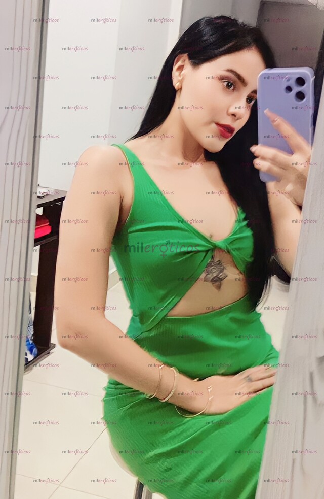 FOTOS DE VIVE UNA EXPERIENCIA ÚNICA SOFÍA VIP EXPERTA EN TERAPIA ERÓTICA