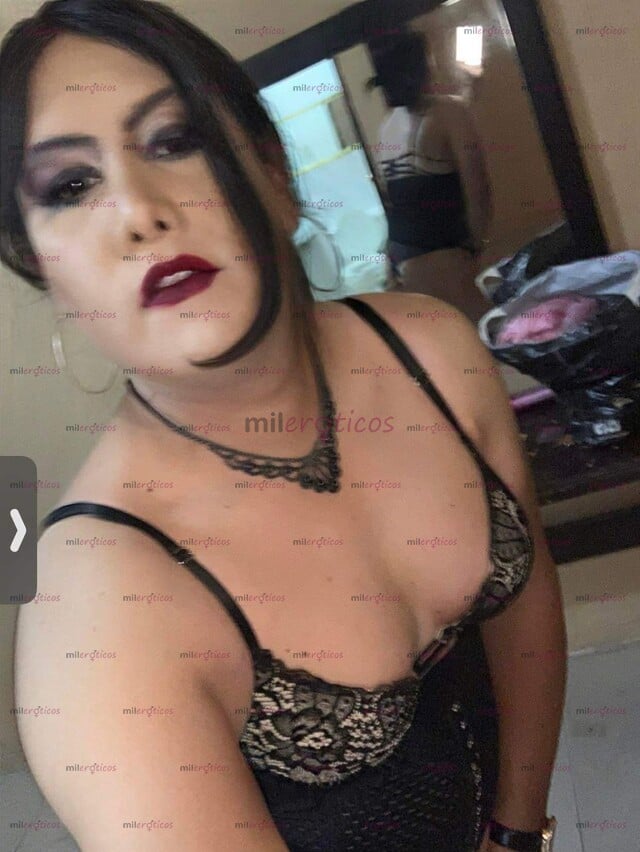 FOTOS DE PASA UN RICO MOMENTO NENA TRANS A TU DISPOSICIÓN VEN Y HAZME GEMIR DE PLACER