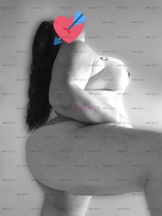 FOTOS DE MAMITA RICA MI GRAN TRASERO EN 4 SERÁ TU PERDICIÓN