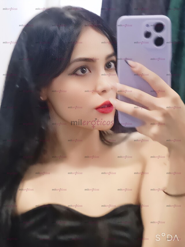 FOTOS DE VIVE UNA EXPERIENCIA ÚNICA SOFÍA VIP EXPERTA EN TERAPIA ERÓTICA