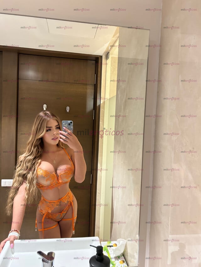 FOTOS DE NO ESTOY EN TU CIUDAD , SOLO VENTA DE CONTENIDO XXX