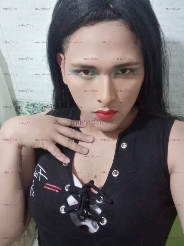 FOTOS DE HOLA CARIÑO SOY UNA RICA CHICA DE PIEL CANELA PASION PARA SATISFACERTE